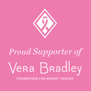 Fundraising Page: Lynn Hartwick